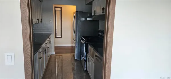 $2,350 | 350 Water Street, Newburgh, NY 12550