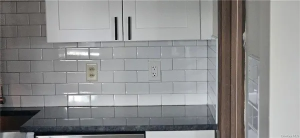 $2,350 | 350 Water Street, Newburgh, NY 12550