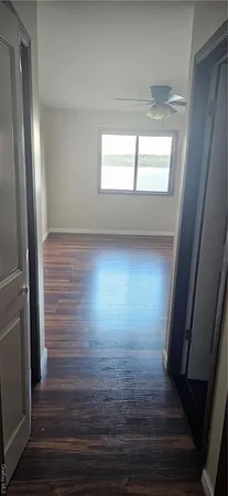 $2,350 | 350 Water Street, Newburgh, NY 12550