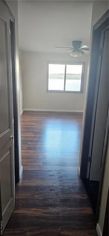 $2,350 | 350 Water Street, Newburgh, NY 12550