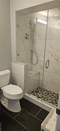 $2,350 | 350 Water Street, Newburgh, NY 12550