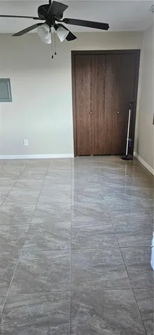 $2,350 | 350 Water Street, Newburgh, NY 12550