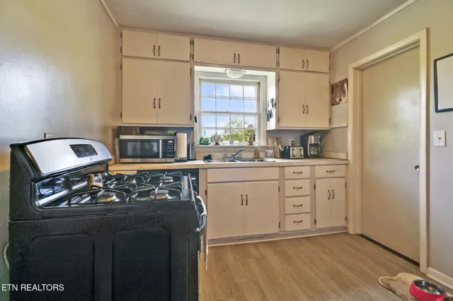 $148,000 | 110 Clark Avenue, Jamestown, TN 38556