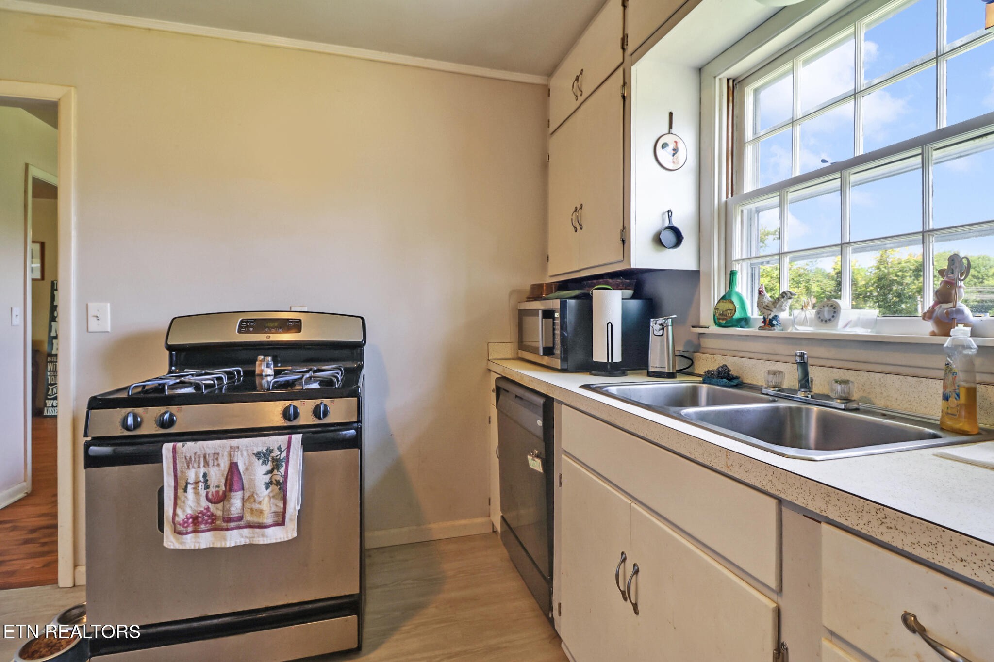 110 Clark Avenue Jamestown, TN 38556 - Photo 14 of 30