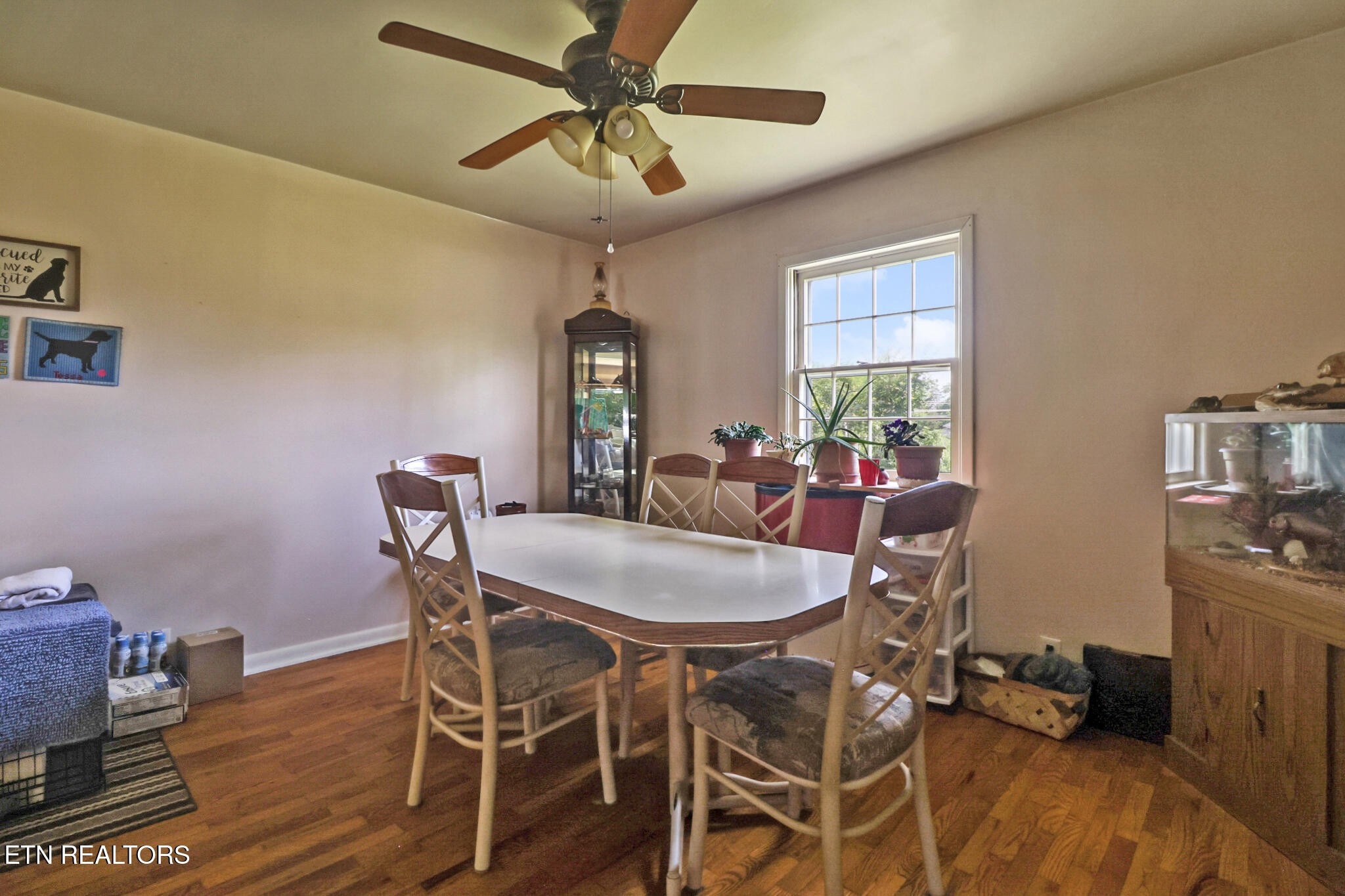 110 Clark Avenue Jamestown, TN 38556 - Photo 15 of 30