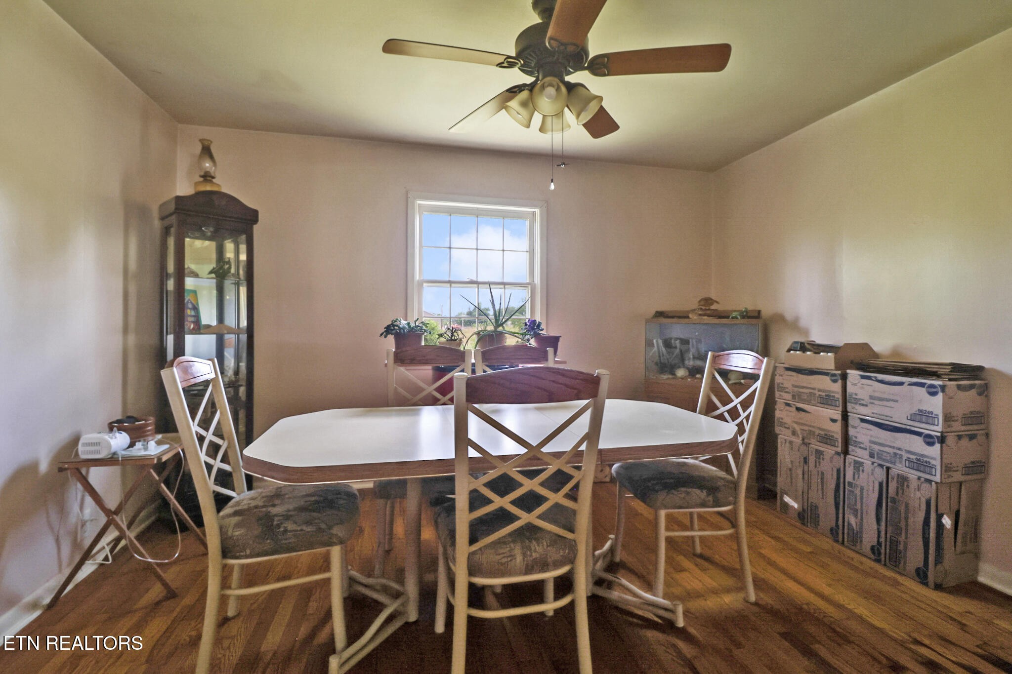 110 Clark Avenue Jamestown, TN 38556 - Photo 16 of 30