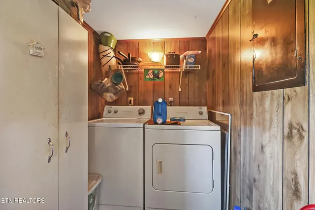 $148,000 | 110 Clark Avenue, Jamestown, TN 38556