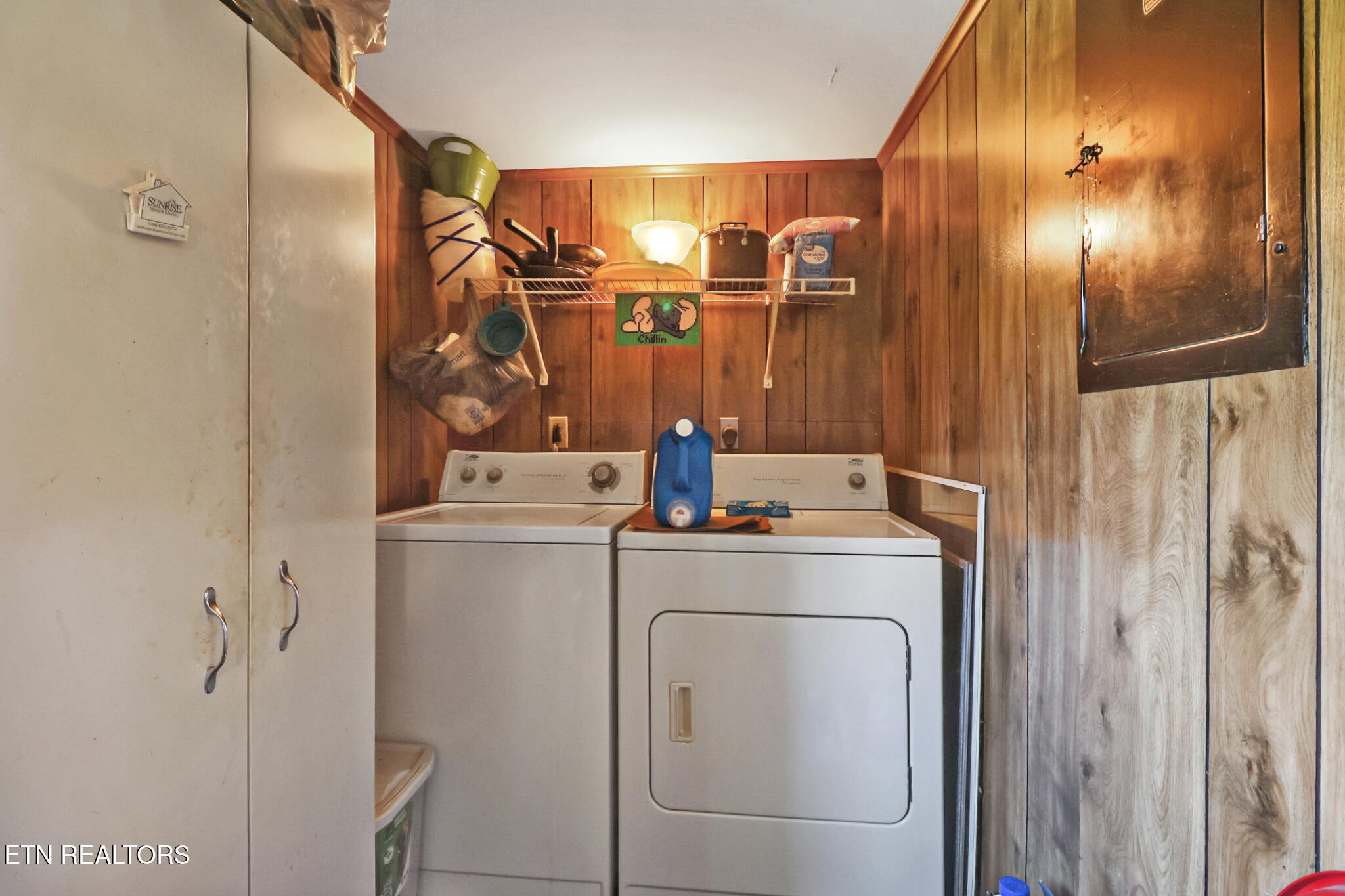 110 Clark Avenue Jamestown, TN 38556 - Photo 17 of 30