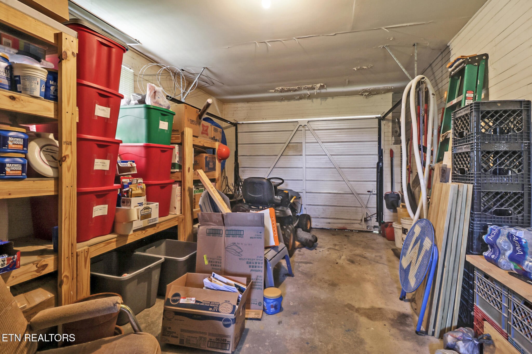 110 Clark Avenue Jamestown, TN 38556 - Photo 18 of 30