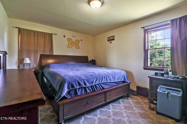 $148,000 | 110 Clark Avenue, Jamestown, TN 38556