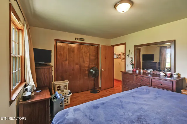 $148,000 | 110 Clark Avenue, Jamestown, TN 38556