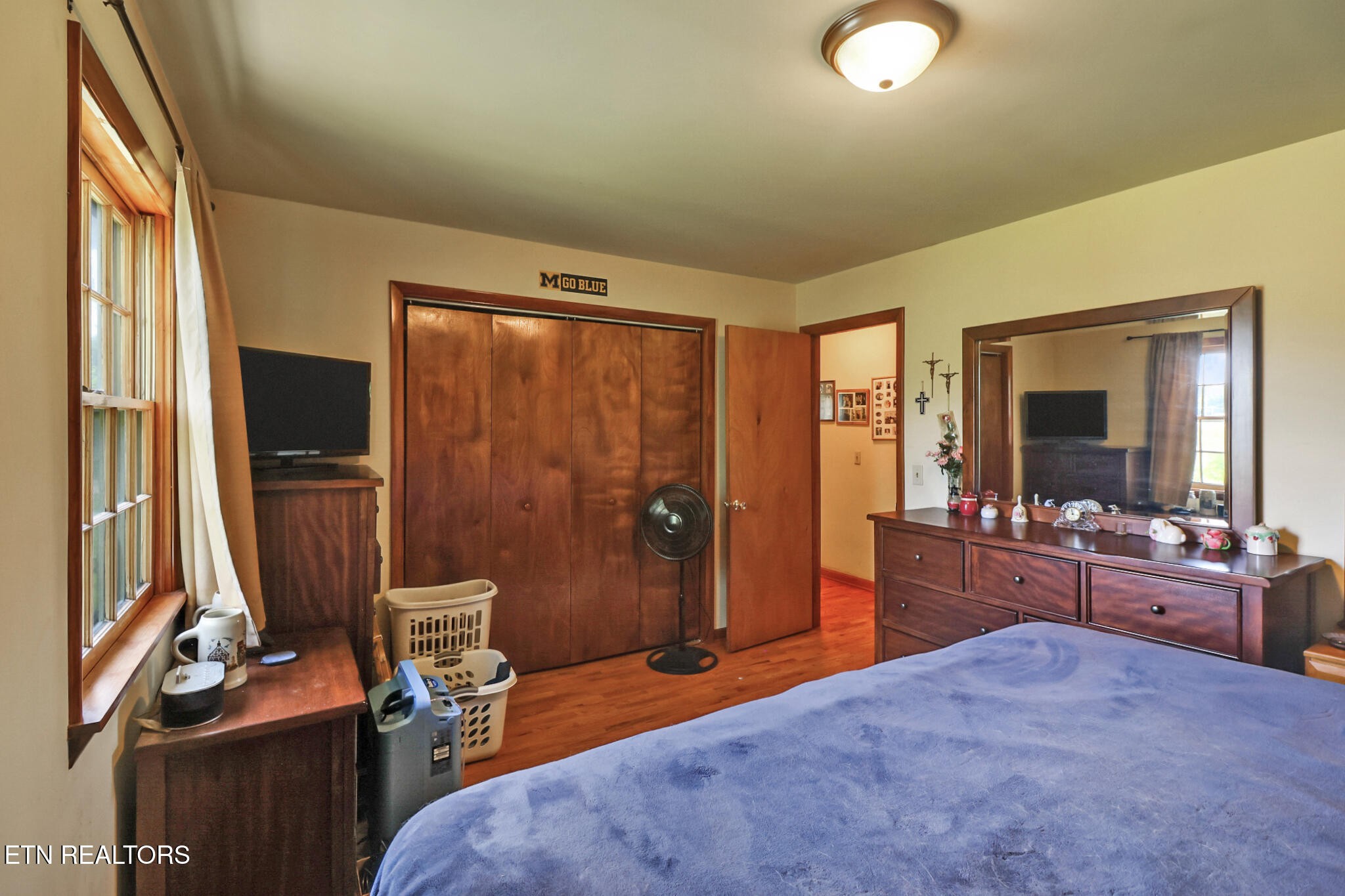 110 Clark Avenue Jamestown, TN 38556 - Photo 20 of 30