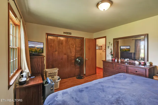 $148,000 | 110 Clark Avenue, Jamestown, TN 38556