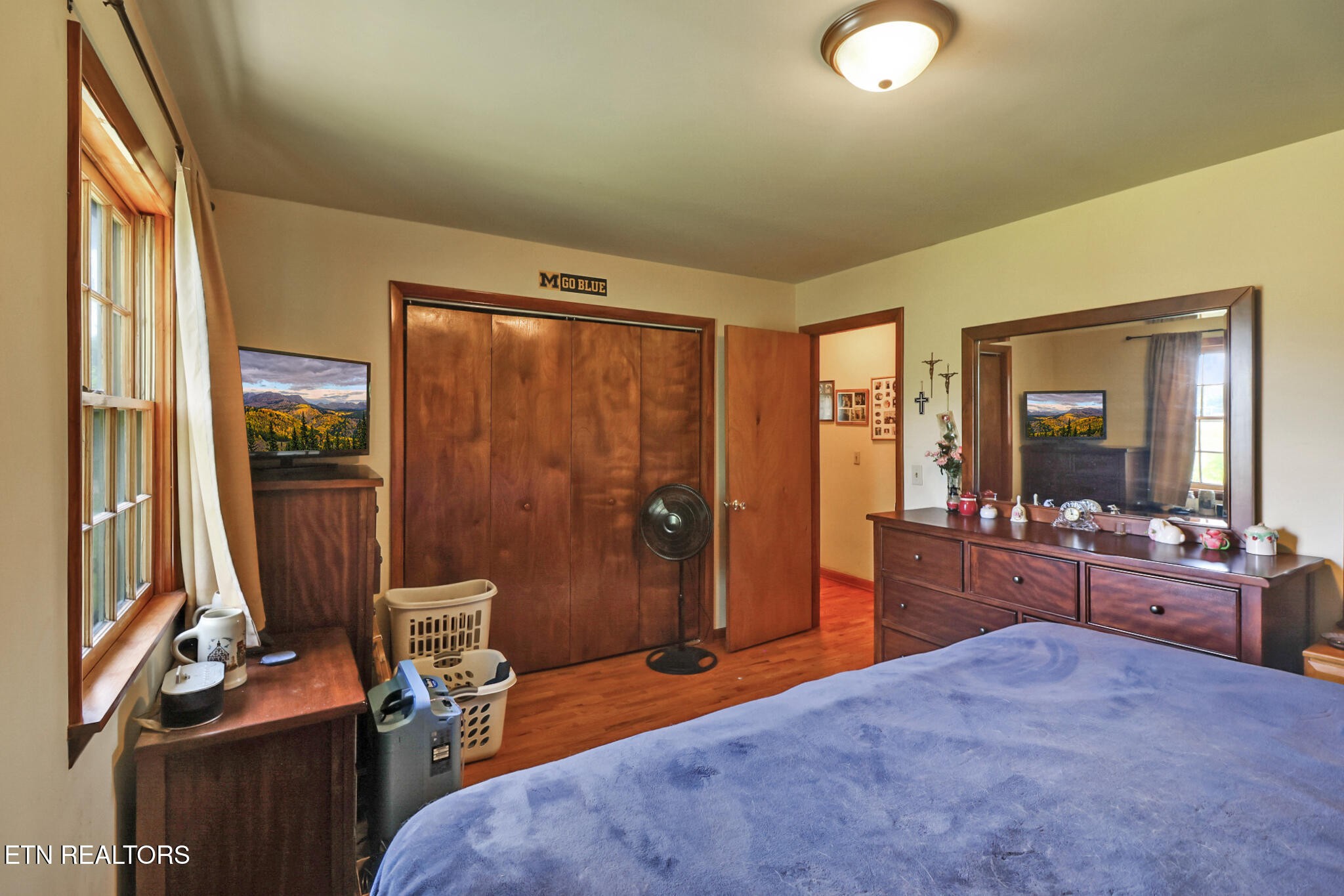 110 Clark Avenue Jamestown, TN 38556 - Photo 21 of 30