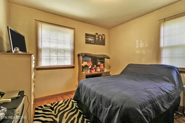 $148,000 | 110 Clark Avenue, Jamestown, TN 38556