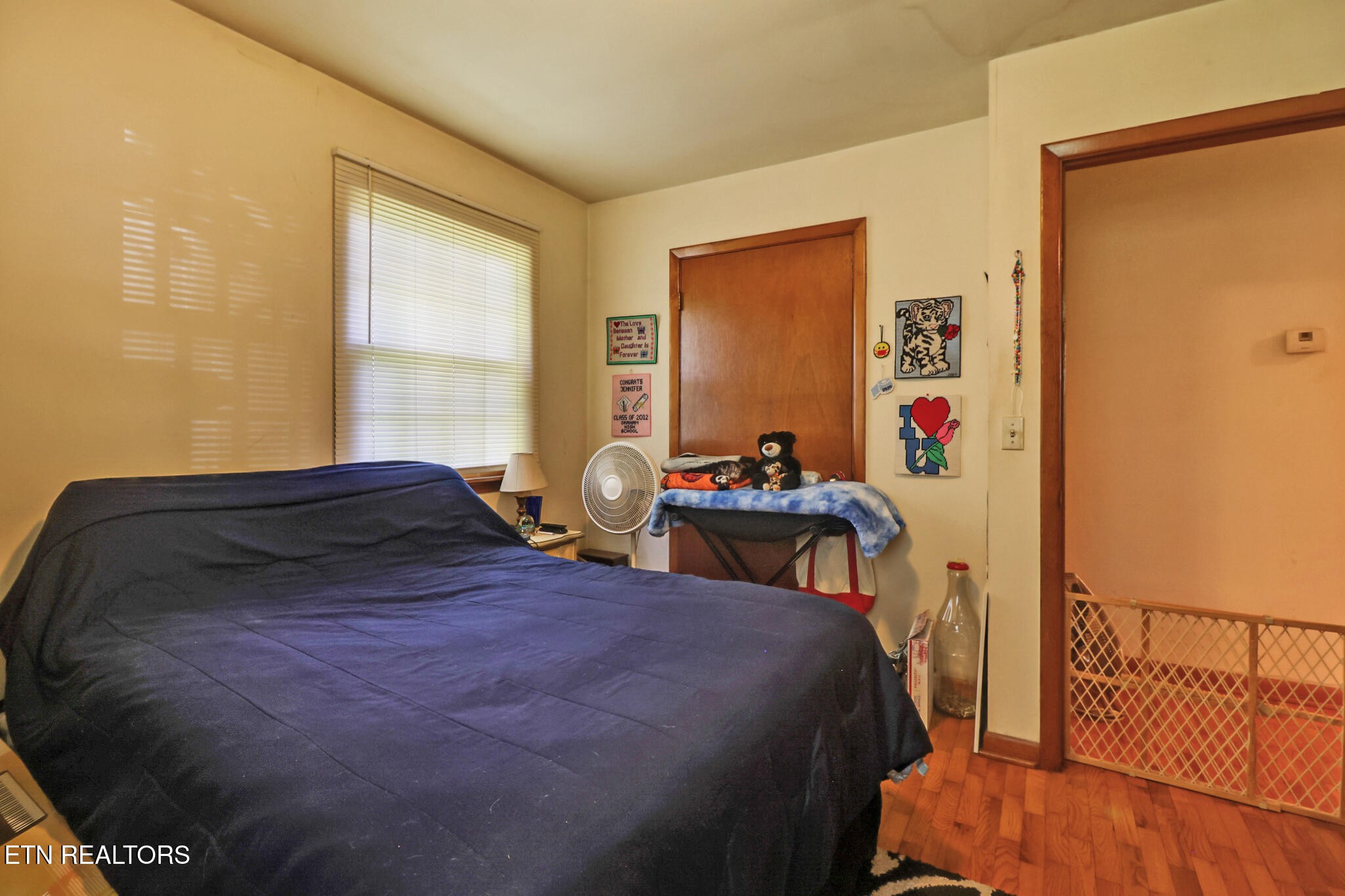 110 Clark Avenue Jamestown, TN 38556 - Photo 24 of 30