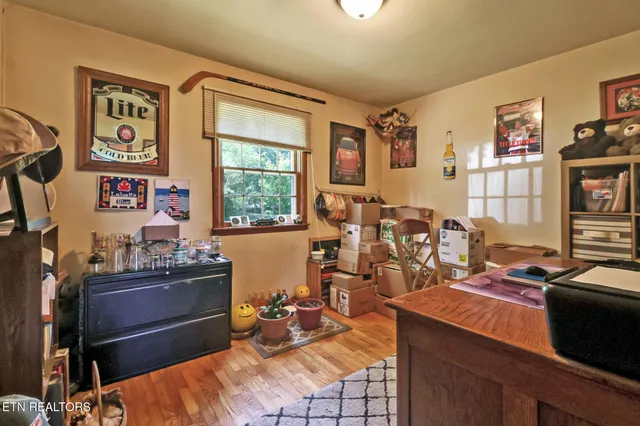 $148,000 | 110 Clark Avenue, Jamestown, TN 38556