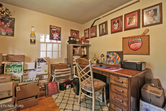 $148,000 | 110 Clark Avenue, Jamestown, TN 38556