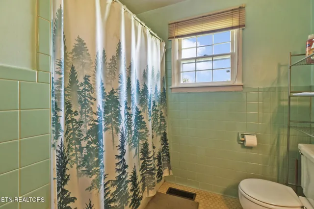 $148,000 | 110 Clark Avenue, Jamestown, TN 38556