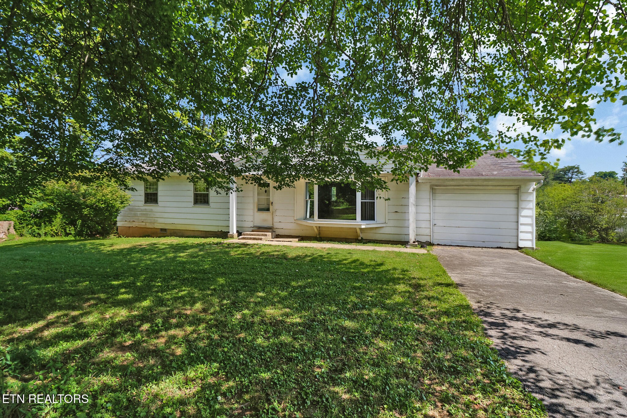 110 Clark Avenue Jamestown, TN 38556 - Photo 30 of 30