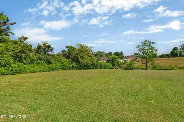 $148,000 | 110 Clark Avenue, Jamestown, TN 38556