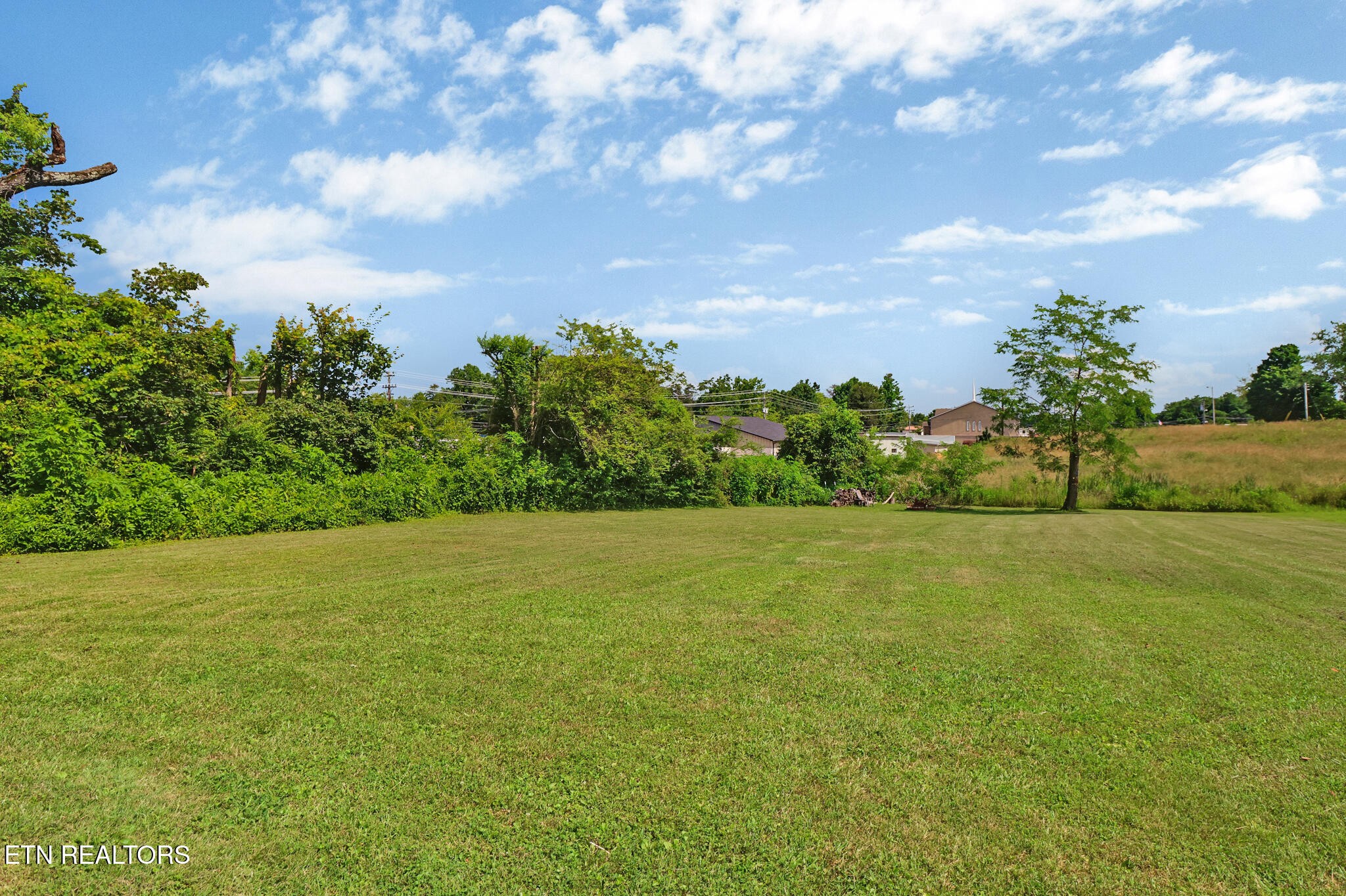 110 Clark Avenue Jamestown, TN 38556 - Photo 6 of 30