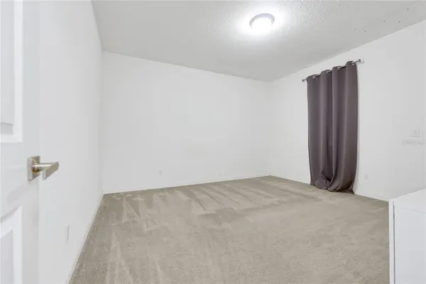 $1,150,000 | 3283 Preserve Drive, Orlando, FL 32824