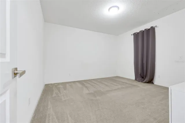 $1,150,000 | 3283 Preserve Drive, Orlando, FL 32824