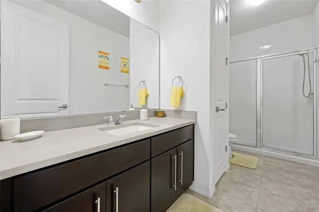 $1,150,000 | 3283 Preserve Drive, Orlando, FL 32824