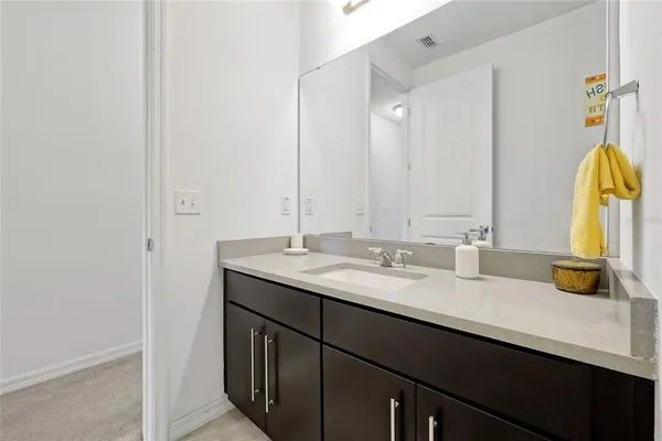 $1,150,000 | 3283 Preserve Drive, Orlando, FL 32824