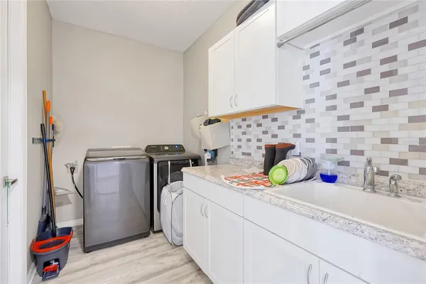 $1,150,000 | 3283 Preserve Drive, Orlando, FL 32824