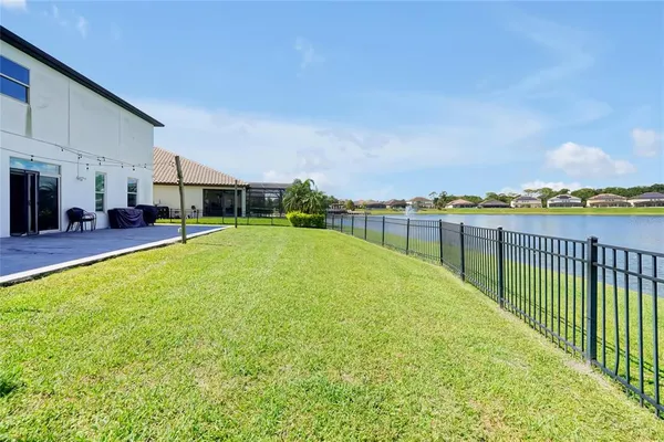 $1,150,000 | 3283 Preserve Drive, Orlando, FL 32824