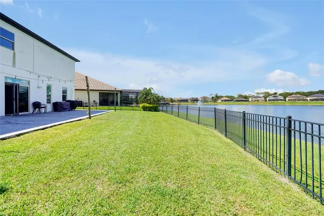 $1,150,000 | 3283 Preserve Drive, Orlando, FL 32824