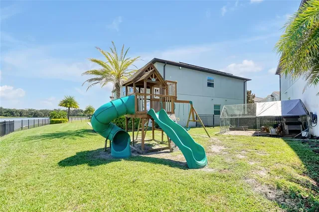 $1,150,000 | 3283 Preserve Drive, Orlando, FL 32824