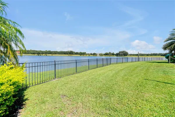$1,150,000 | 3283 Preserve Drive, Orlando, FL 32824