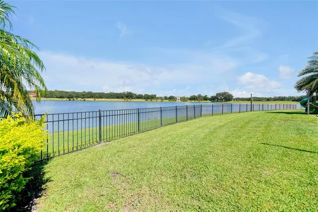 $1,150,000 | 3283 Preserve Drive, Orlando, FL 32824