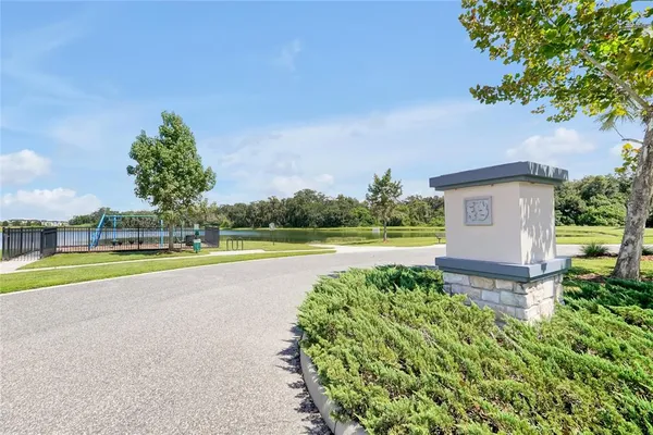 $1,150,000 | 3283 Preserve Drive, Orlando, FL 32824