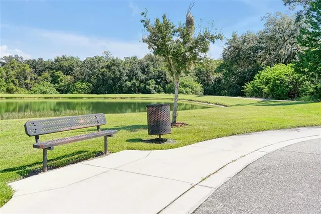 $1,150,000 | 3283 Preserve Drive, Orlando, FL 32824