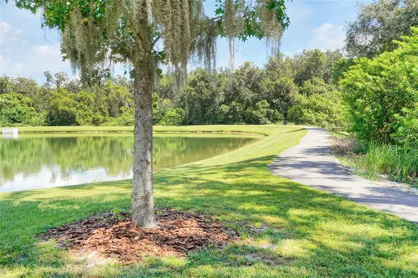 $1,150,000 | 3283 Preserve Drive, Orlando, FL 32824
