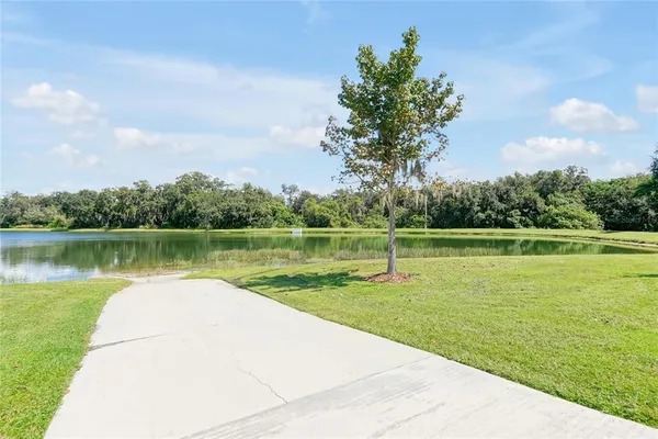 $1,150,000 | 3283 Preserve Drive, Orlando, FL 32824