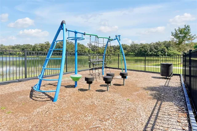 $1,150,000 | 3283 Preserve Drive, Orlando, FL 32824