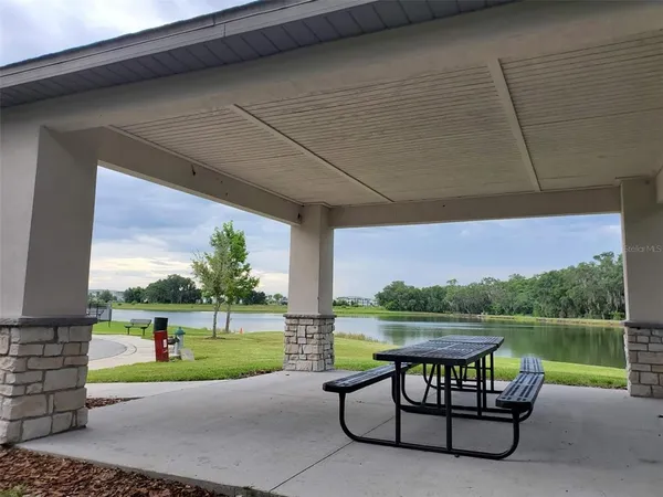 $1,150,000 | 3283 Preserve Drive, Orlando, FL 32824