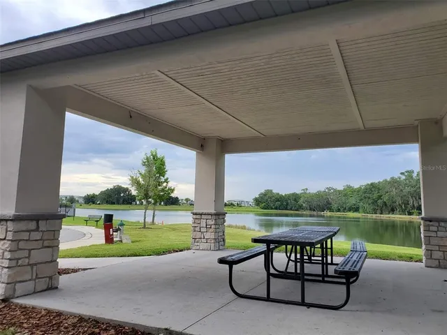 $1,150,000 | 3283 Preserve Drive, Orlando, FL 32824