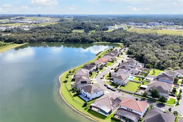 $1,150,000 | 3283 Preserve Drive, Orlando, FL 32824