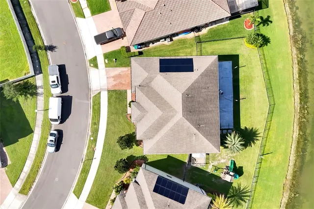 $1,150,000 | 3283 Preserve Drive, Orlando, FL 32824