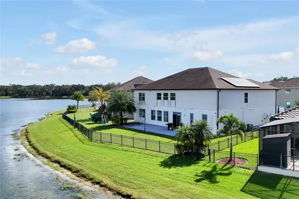 $1,150,000 | 3283 Preserve Drive, Orlando, FL 32824