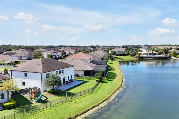 $1,150,000 | 3283 Preserve Drive, Orlando, FL 32824