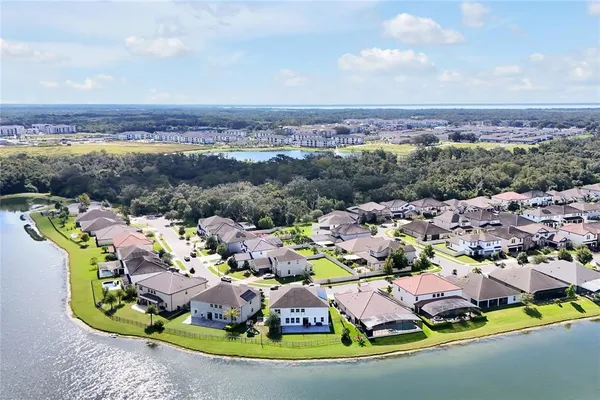 $1,150,000 | 3283 Preserve Drive, Orlando, FL 32824