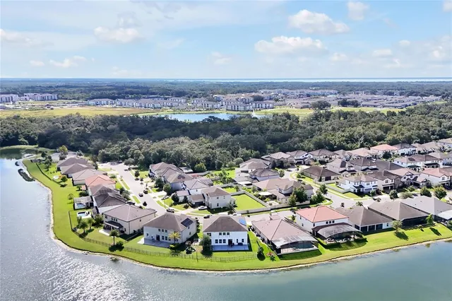 $1,150,000 | 3283 Preserve Drive, Orlando, FL 32824