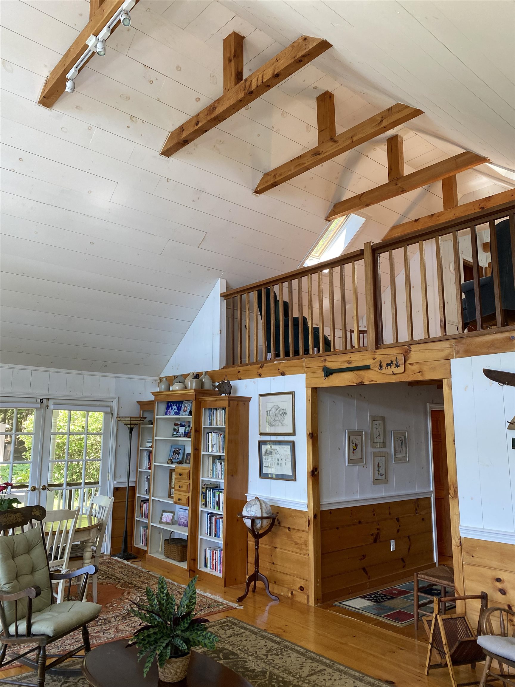 16 Sixth Road Salisbury, NH 03278 - Photo 15 of 26